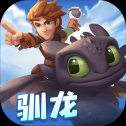英短猫驱虫用什么药好